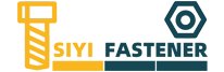 Chine Hit Anchor fabricants et fournisseurs - Siyi Fastener